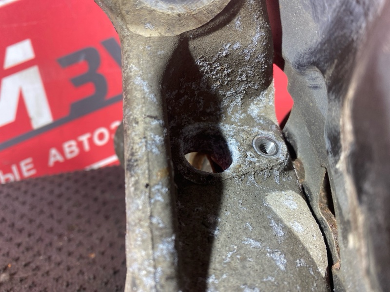 Ступица, 5500 рублей, Солонцы