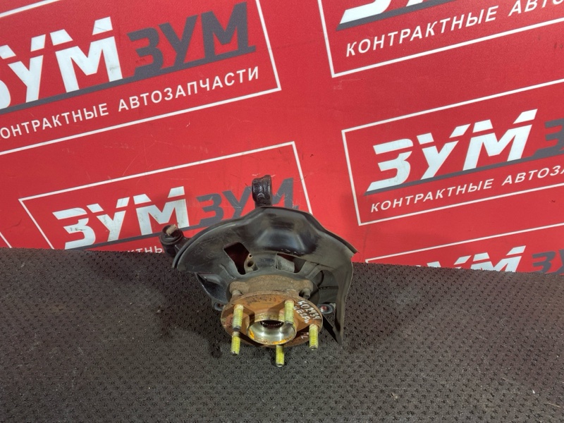 Ступица, 3000 рублей, Солонцы