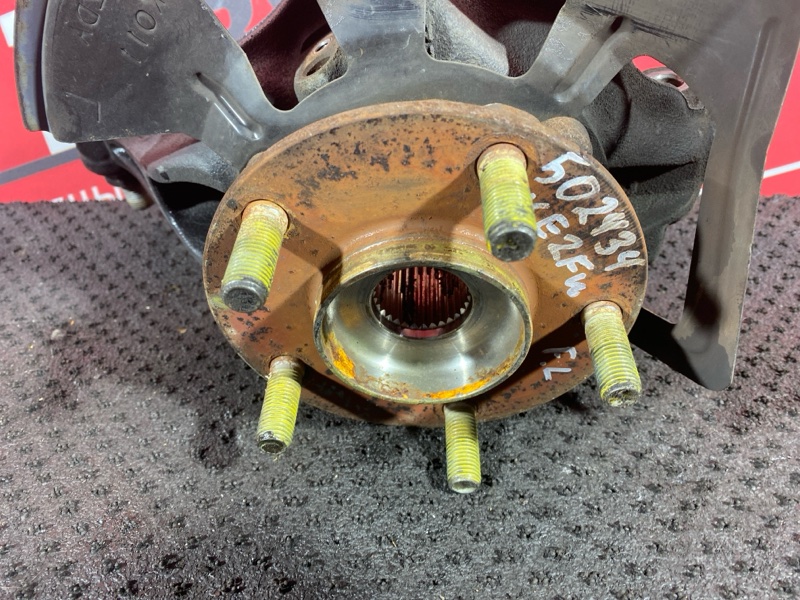 Ступица, 3000 рублей, Солонцы