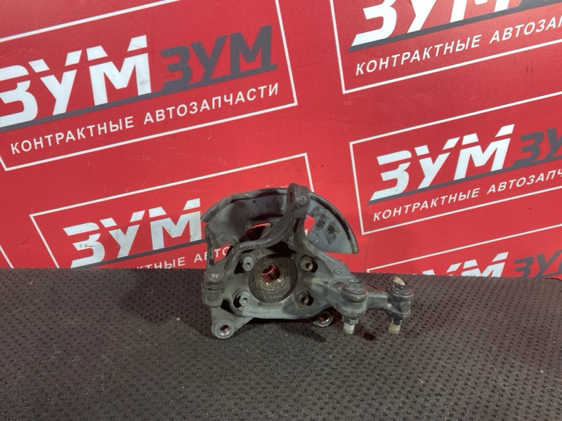 Ступица, 3000 рублей, Солонцы