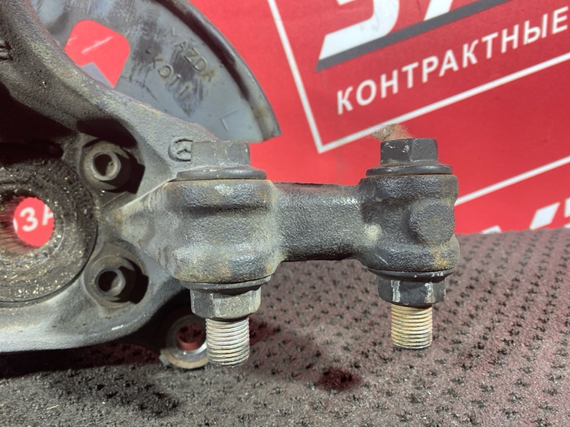 Ступица, 3000 рублей, Солонцы