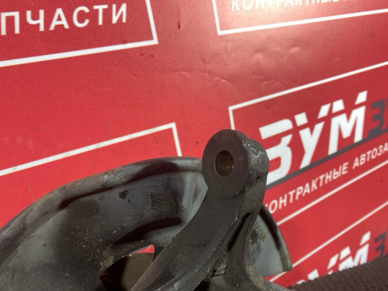 Ступица, 3000 рублей, Солонцы