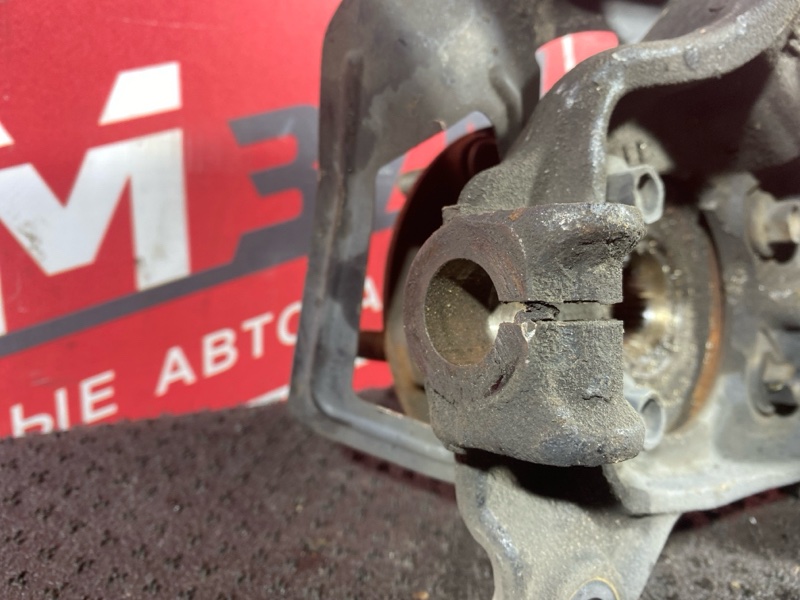 Ступица, 3000 рублей, Солонцы