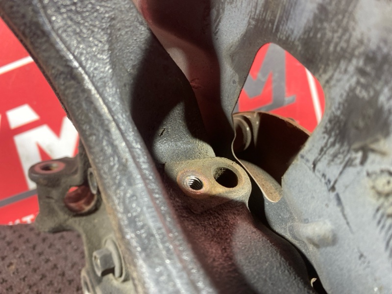 Ступица, 3000 рублей, Солонцы