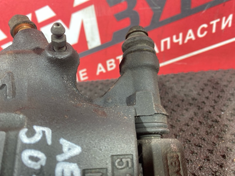 Суппорт, 3500 рублей, Солонцы