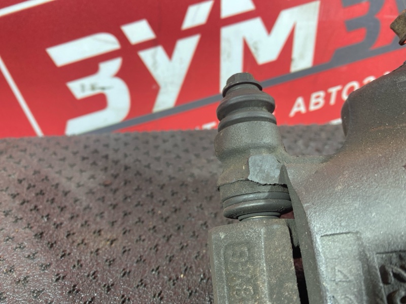 Суппорт, 3500 рублей, Солонцы