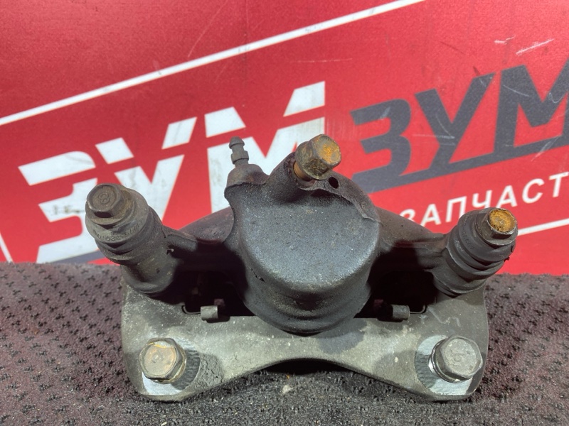 Суппорт, 3500 рублей, Солонцы