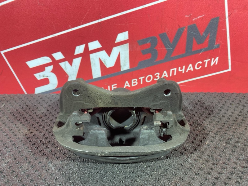 Суппорт, 3500 рублей, Солонцы