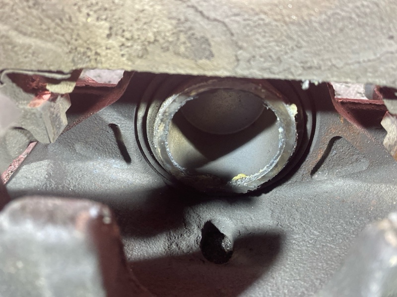 Суппорт, 3500 рублей, Солонцы