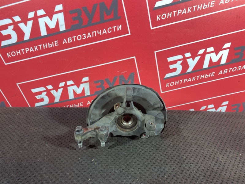 Ступица, 2500 рублей, Солонцы