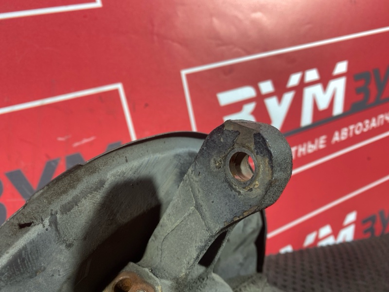 Ступица, 2500 рублей, Солонцы