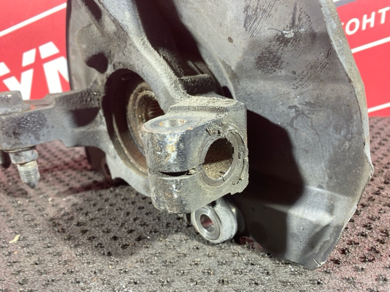 Ступица, 2500 рублей, Солонцы