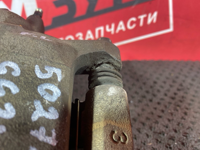 Суппорт, 1500 рублей, Солонцы