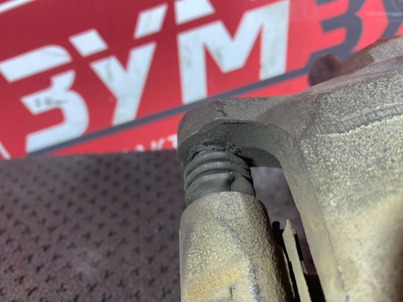 Суппорт, 1500 рублей, Солонцы