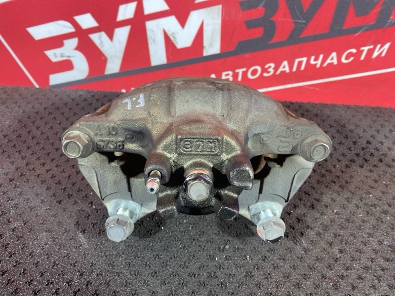 Суппорт, 1500 рублей, Солонцы