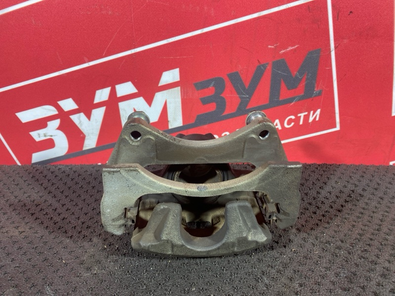 Суппорт, 1500 рублей, Солонцы