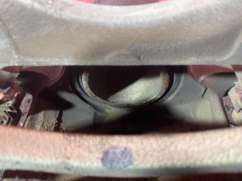 Суппорт, 1500 рублей, Солонцы