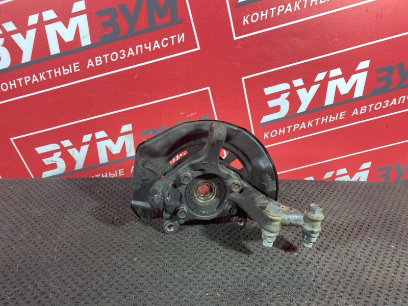 Ступица, 4000 рублей, Солонцы