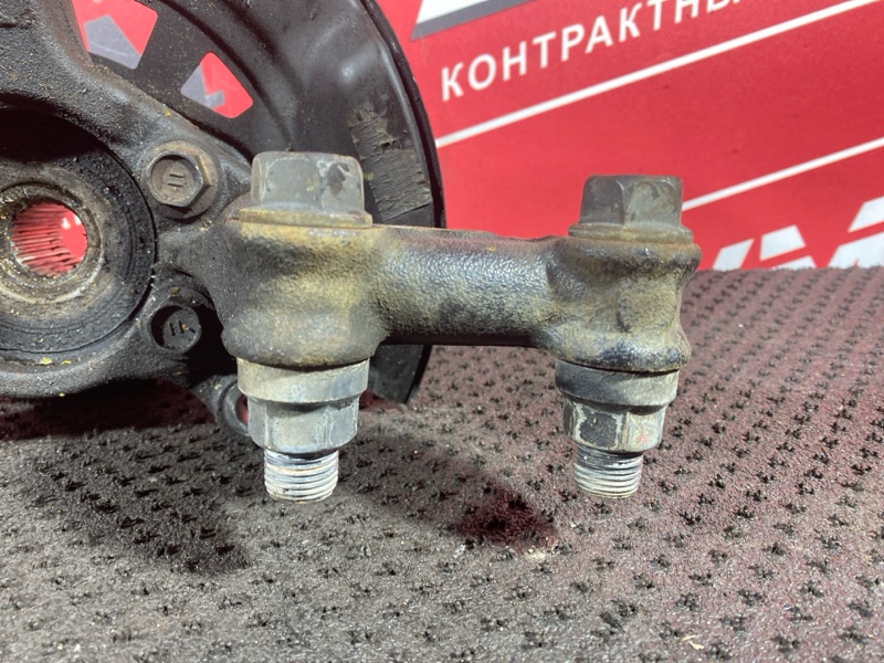 Ступица, 4000 рублей, Солонцы