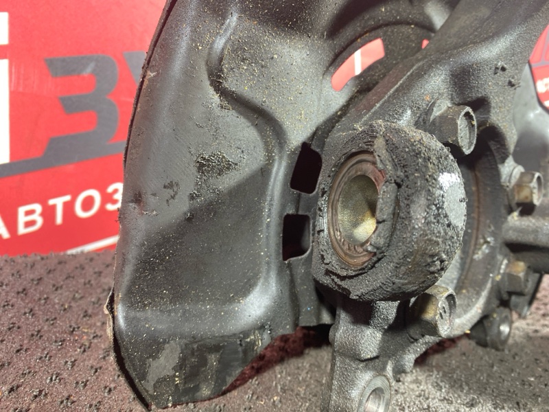 Ступица, 4000 рублей, Солонцы