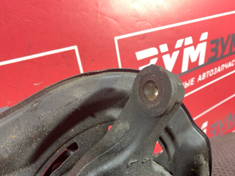 Ступица, 4000 рублей, Солонцы