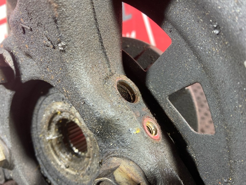 Ступица, 4000 рублей, Солонцы