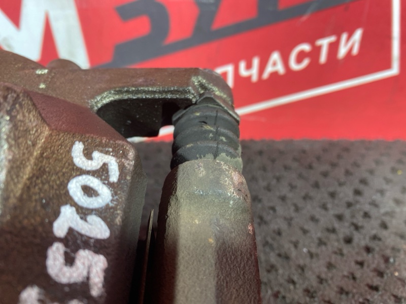 Суппорт, 2000 рублей, Солонцы