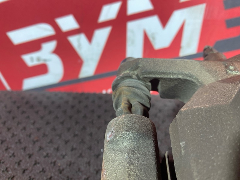 Суппорт, 2000 рублей, Солонцы