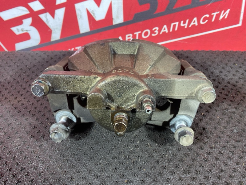 Суппорт, 2000 рублей, Солонцы