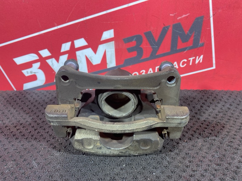 Суппорт, 2000 рублей, Солонцы