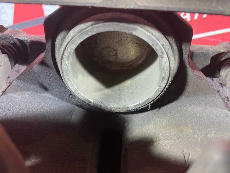 Суппорт, 2000 рублей, Солонцы