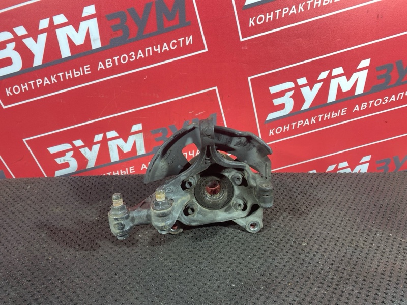 Ступица, 3000 рублей, Солонцы