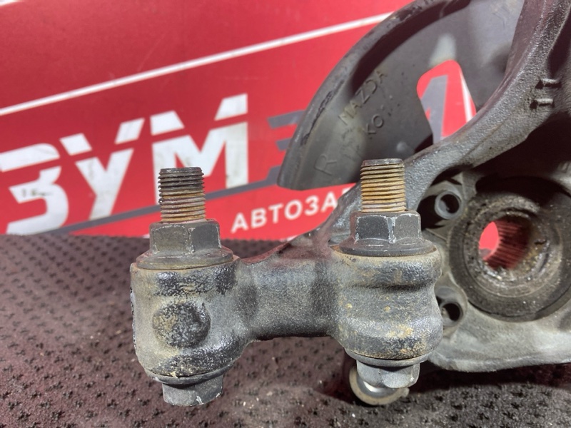 Ступица, 3000 рублей, Солонцы