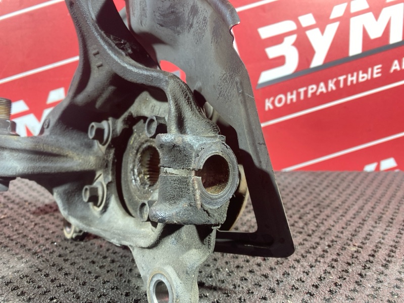 Ступица, 3000 рублей, Солонцы