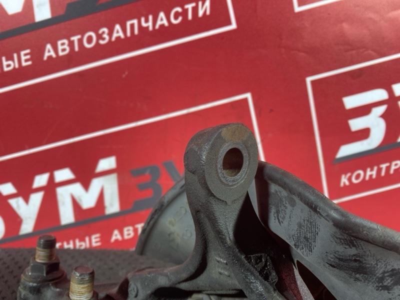 Ступица, 3000 рублей, Солонцы