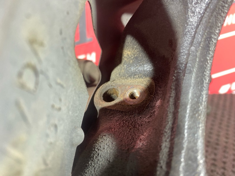 Ступица, 3000 рублей, Солонцы