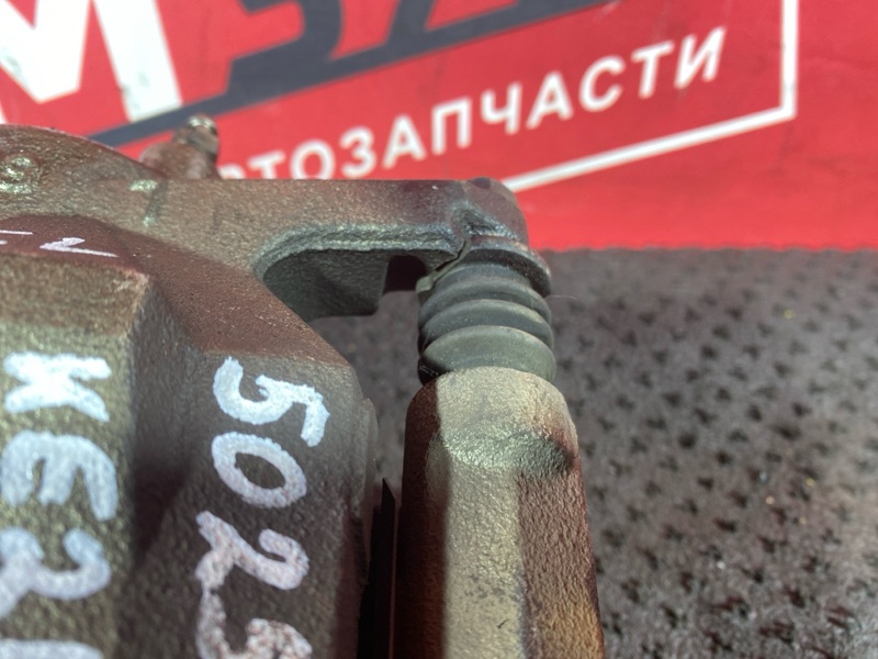 Суппорт, 2000 рублей, Солонцы