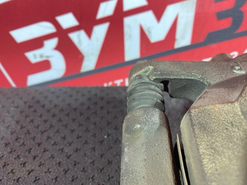 Суппорт, 2000 рублей, Солонцы