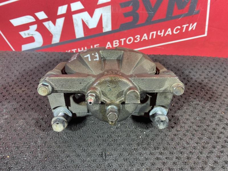 Суппорт, 2000 рублей, Солонцы