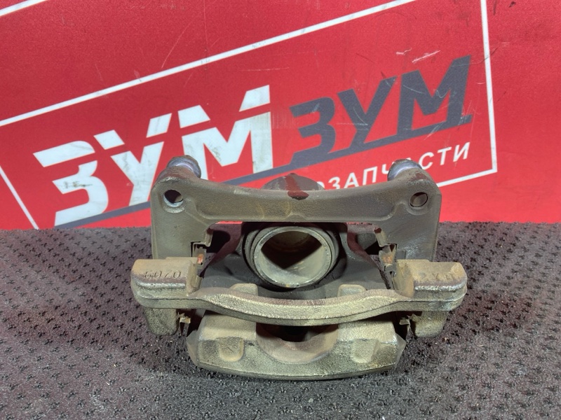 Суппорт, 2000 рублей, Солонцы