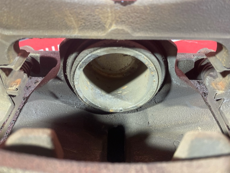 Суппорт, 2000 рублей, Солонцы