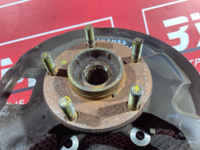 Ступица, 1800 рублей, Солонцы