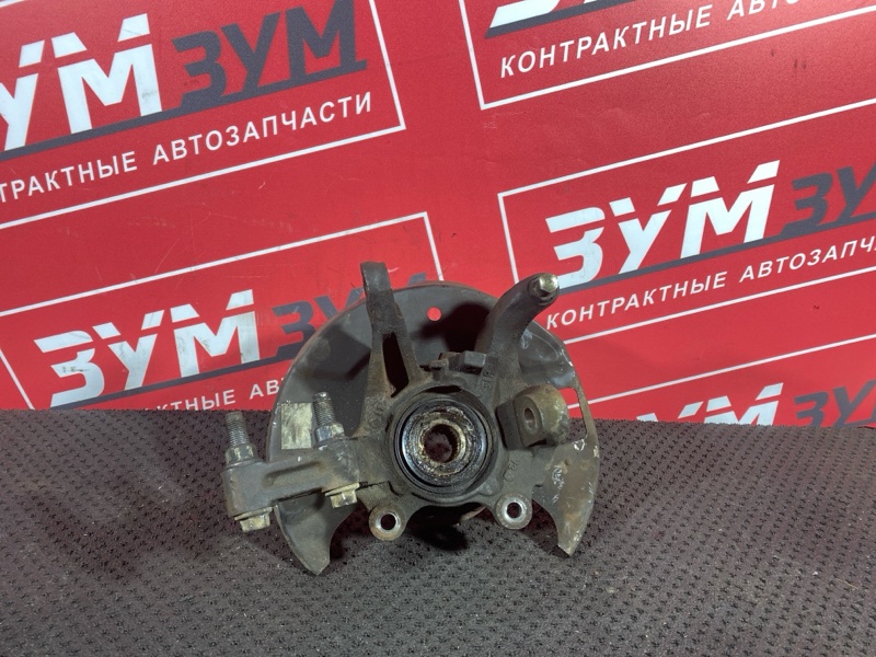 Ступица, 1800 рублей, Солонцы