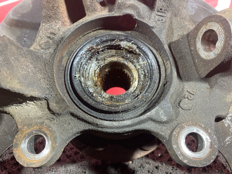 Ступица, 1800 рублей, Солонцы