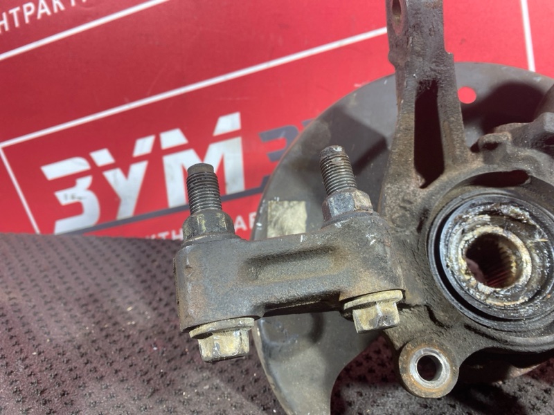 Ступица, 1800 рублей, Солонцы