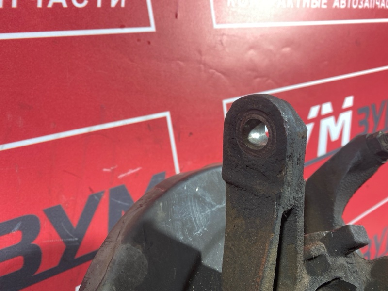 Ступица, 1800 рублей, Солонцы