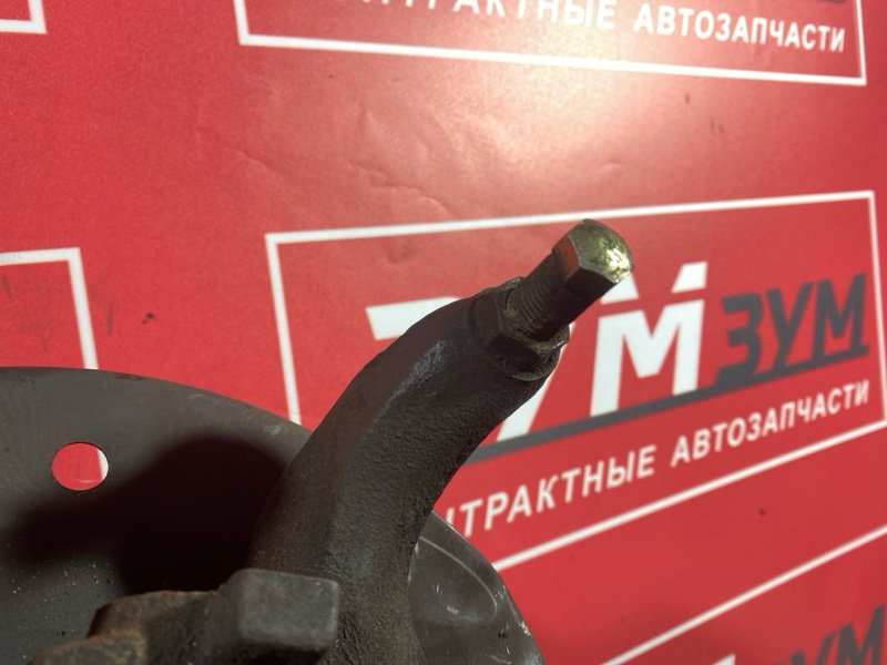 Ступица, 1800 рублей, Солонцы