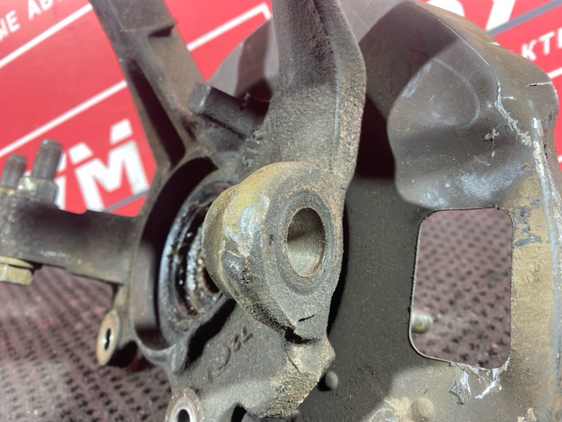 Ступица, 1800 рублей, Солонцы