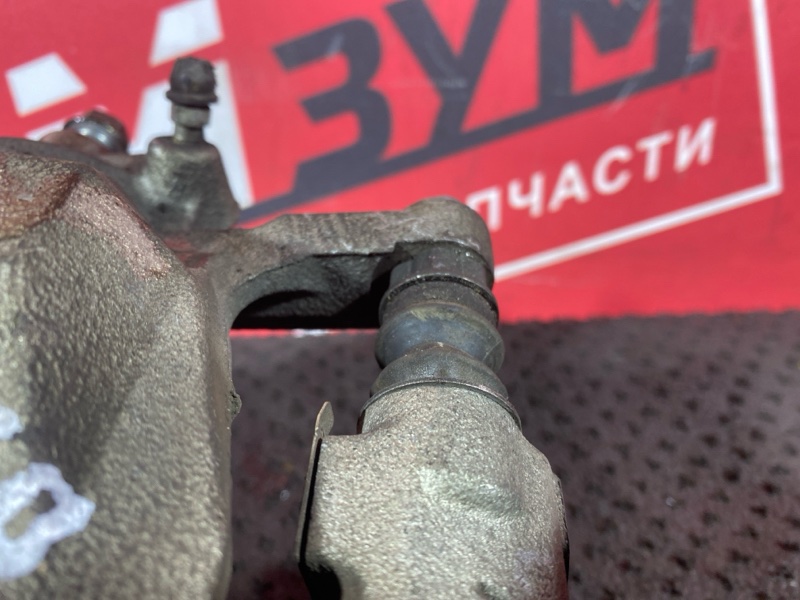 Суппорт, 1500 рублей, Солонцы