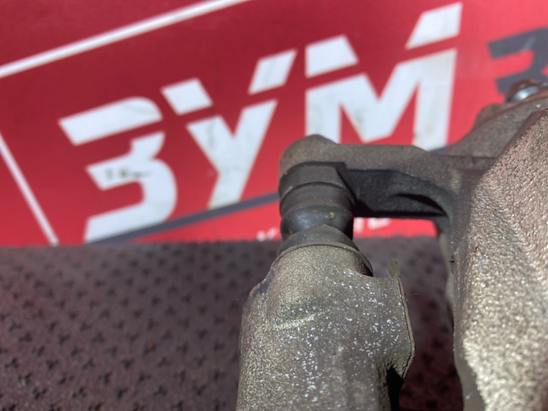 Суппорт, 1500 рублей, Солонцы